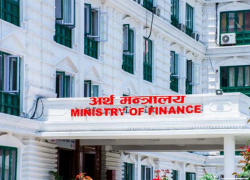 १५ दिनमै तलब: अर्थतन्त्र चलायमान बनाउने सरकारको नयाँ प्रयोग सुरु